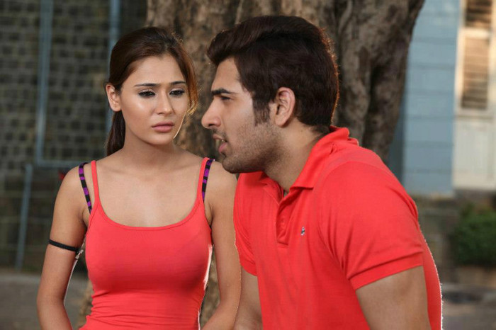 533790_378416582239808_1351221245_n - SARA KHAN NEW PIC 5