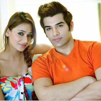 546846_380956115319188_1040828488_n