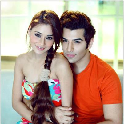 557763_380837735331026_1294041959_n