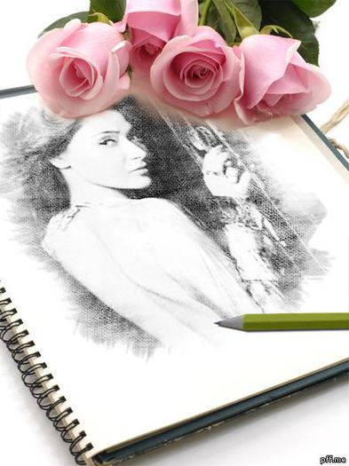 564965_369696826445117_302282707_n