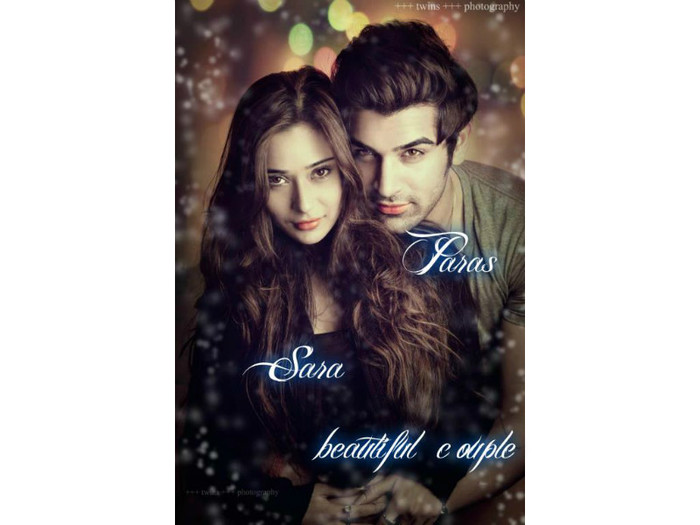 665519_383757218372411_1272862993_o