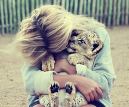 tumblr_meohhaA1671rua4pso1_500_thumb - Asta e privat