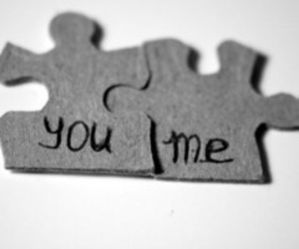 tumblr_meoqw4iDg01qmipxbo1_500_thumb - Asta e privat