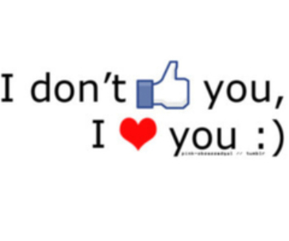 tumblr_meosx3mlbt1rm7gc7o1_500_thumb - Asta e privat