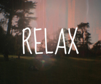 tumblr_meq7eiPaYR1rvup6qo1_500_thumb - Asta e privat