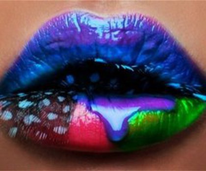fascinating_20lipgloss_20for_20crazy_20party_20girls-f88131_thumb