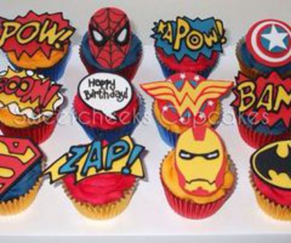 Superhero-Cupcakes_thumb