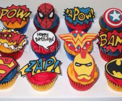 Superhero-Cupcakes_thumb - Asta e privat