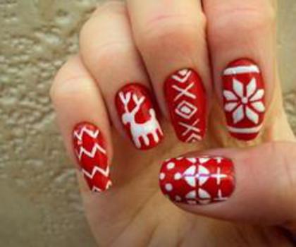manicura-navidad_thumb - Asta e privat