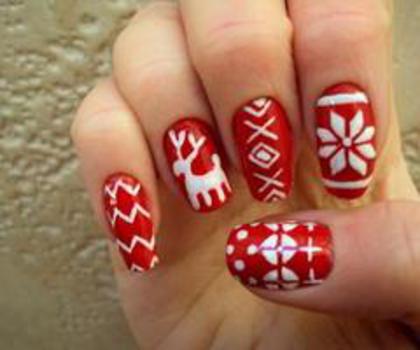 manicura-navidad_thumb