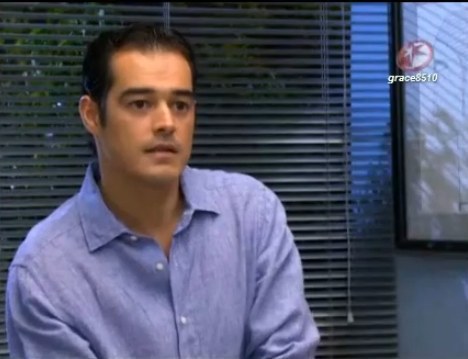 Juan Angel Esperanza-Oswaldo Asceno