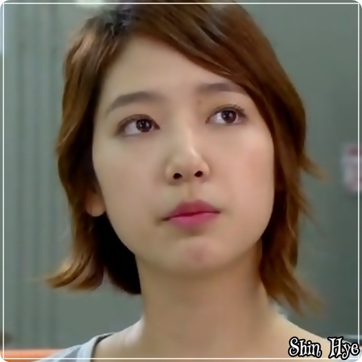 »; Mm..Cappuccino :o3 :)