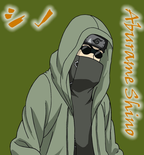 Aburame_Shino_by_KevOMac