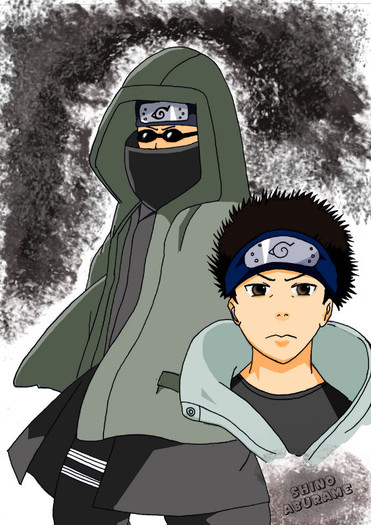 Shino_Aburame_by_Alexxanders