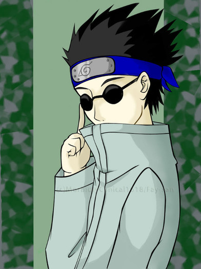 Shino_Aburame_by_Fay_san