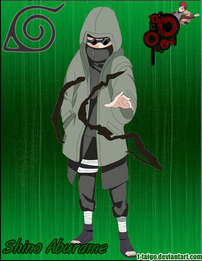 shino_aburame_by_t_taigo-d5eux5c