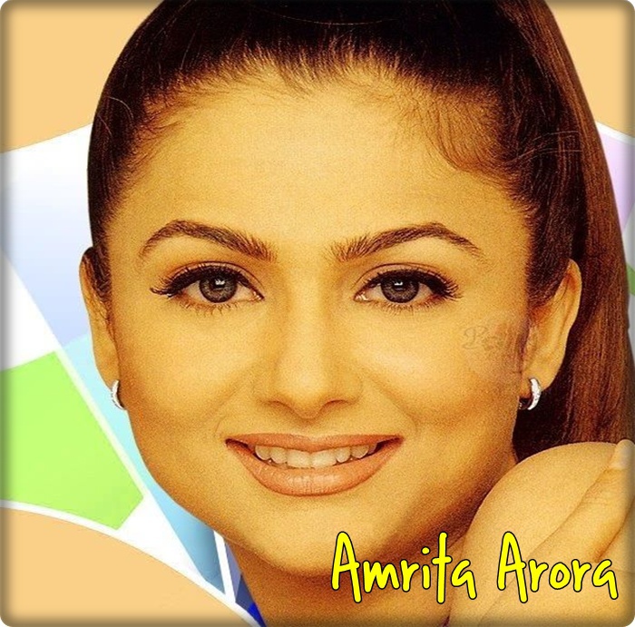 Day 35 - 2O Decembrie 2O12