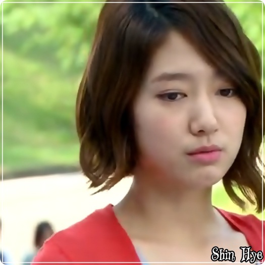 »; Mi-e indiferent :P Ah..Nu mai vine nimeni? :| :))|bea|