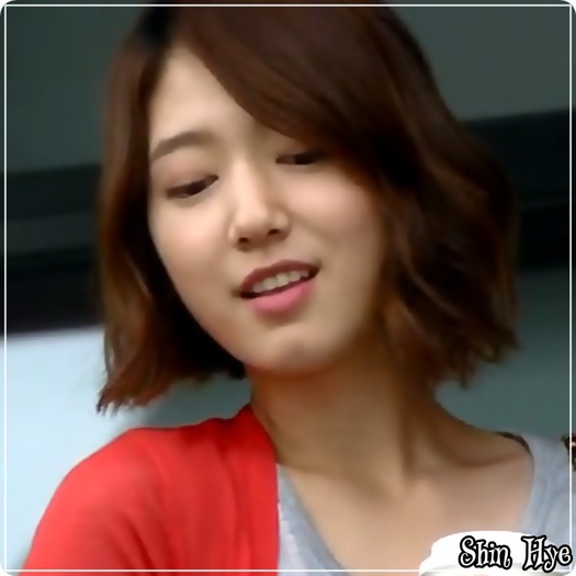 »; Bine ai venit in lumea mea..:))|bea| - Xx Episodul-89 xX