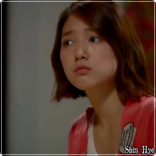 »; Nici mie..:-< :))|bea| - Xx Episodul-89 xX