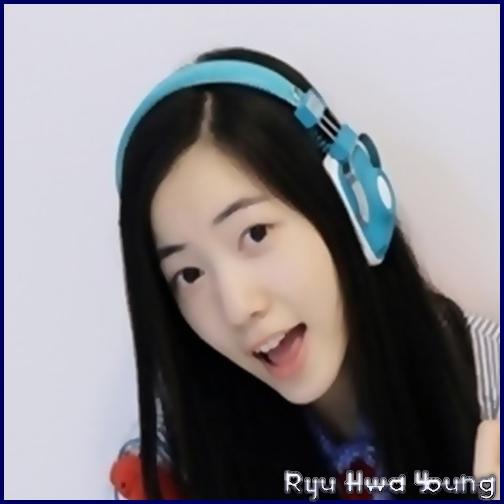 ~ Etee naa.. gasesti si tu un loc. :)). Bunaa.. byeee :-h. - Xx Episodul-89 xX