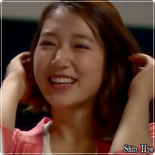 »; Doar ce-am spus..Bine :)) Tu? :)) - Xx Episodul-89 xX