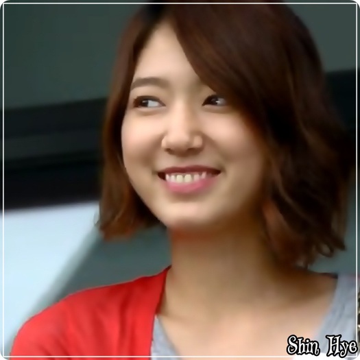 »; Heii Ki si heii Jae :-h