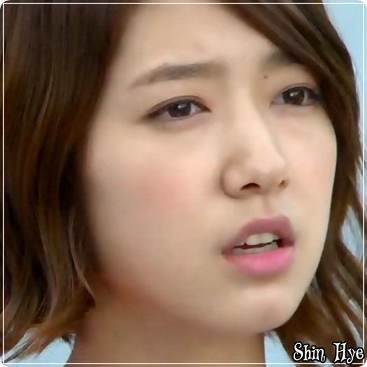 »; Mm..Bye si voua..:))