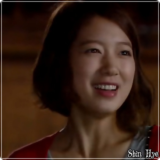 »; Maine s-ar putea sa facem bradul :> :))