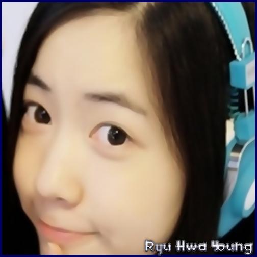 ~ Uuu.. :))