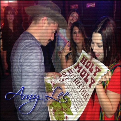 - . Day 71 . Ora 19;41 . 2o . 12 . 2o12 .