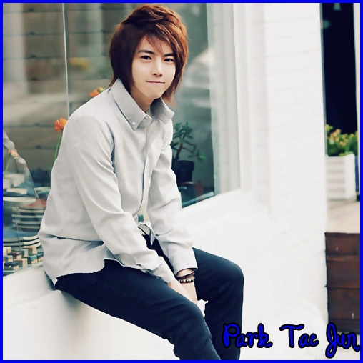 [(:].. Hwa.. :-? ..stiu ca te`am vazut cu Hya.. deci.. stii pe unde e? ..ptr k.. telefonul ei..:-s