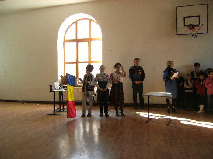 oct-dec 2012 098 - zilele Creanga 2012