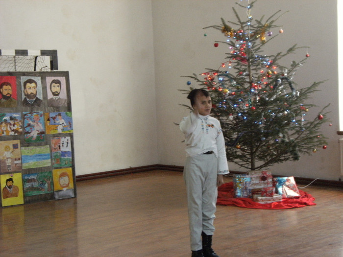 oct-dec 2012 172 - zilele Creanga 2012