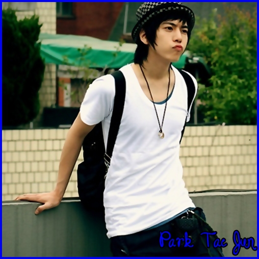[(:].. Hmm? :| ..de ce? :| ..nu o mananc.. :-?? ..