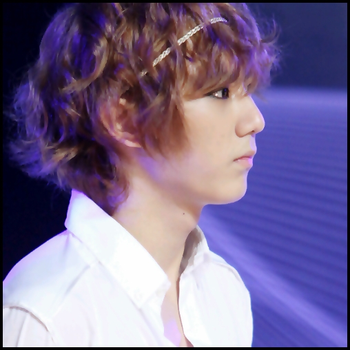 ~ Sa termin? :| ..Hwa.. sigur esti bine? :| ..