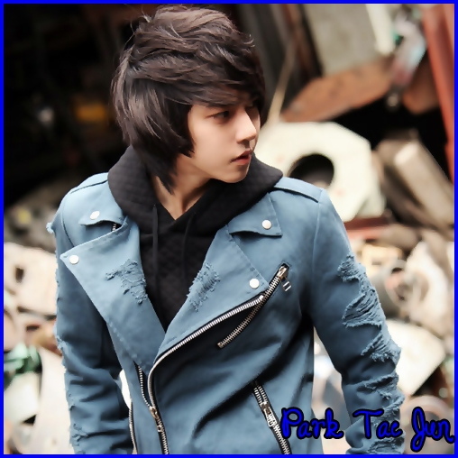 [(:] ..Uff.. casa asta.. e.. : |..ciudata.. :| ..