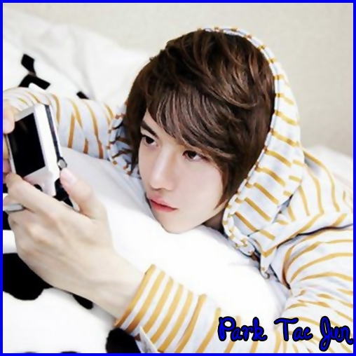 [(:] ..Hyun ala ma sperie.. sper ca Hya sa vina mai repede.. :-s ..
