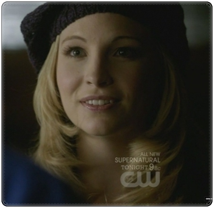 e careva pe`aci? :| - Episode - 05