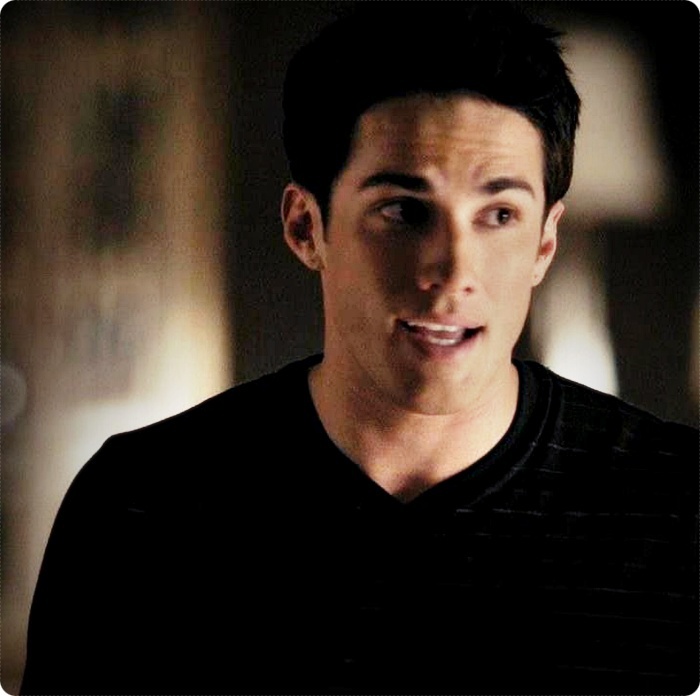 ~ ; sa intelegy un lukru simplu.... nu sunt cu #bekah... + may bnee plek;;_] - Episode - 05