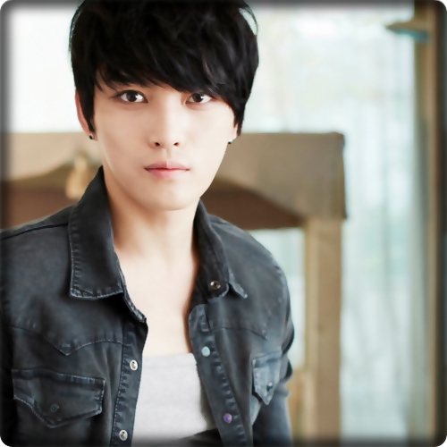 << |intra| ...Poftim?:|.. Eu sunt ala care.. :-w.. Bene.. Buna.. :-L ..