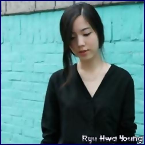 ~ Mie teama ca .. intr-o zi .. as putea sa te pierd.:-<. - Oo Hwa I Room Oo