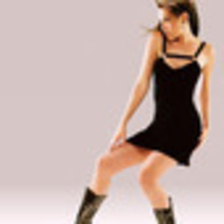 thalia-297123l-thumbnail_gallery