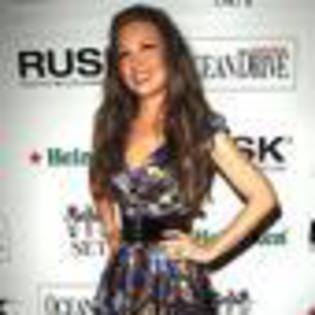 thalia-331698l-thumbnail_gallery