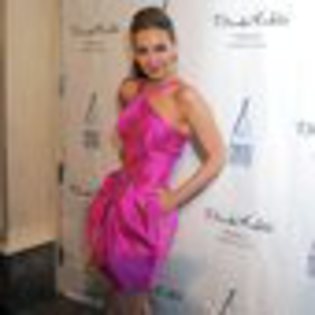 thalia-342573l-thumbnail_gallery