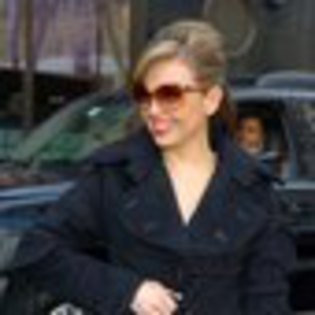 thalia-381694l-thumbnail_gallery