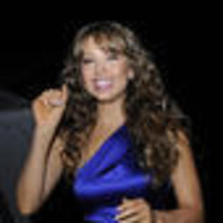 thalia-417592l-thumbnail_gallery