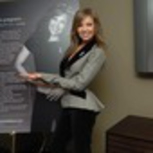 thalia-426578l-thumbnail_gallery