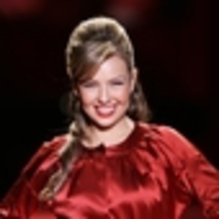 thalia-454361l-thumbnail_gallery