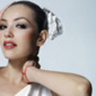 thalia-456614l-thumbnail_gallery